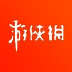 古劍奇譚三龍王魚用什么魚餌