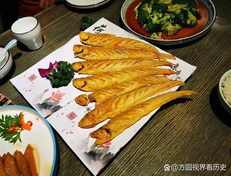 河刀魚是河魚還是海魚