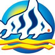 聚龍殿魚缸三代詳解