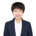 小魚肚子里有白色扁蟲子