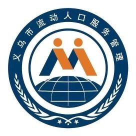 小魚肚子里有白色扁蟲子