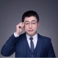 如何判斷金龍魚的健康狀況,如何判斷金龍魚健康狀況 龍魚百科 第1張 如何判斷金龍魚的健康狀況,如何判斷金龍魚健康狀況 如何判斷金龍魚的健康狀況,如何判斷金龍魚健康狀況 龍魚百科 第1張