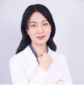 真菌怕酒精還是碘伏