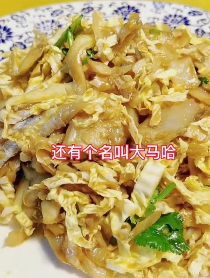 和尚魚不能隨便吃 和尚魚不能隨便吃 全國水族館企業名錄 第2張