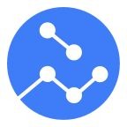 海象圖片大全