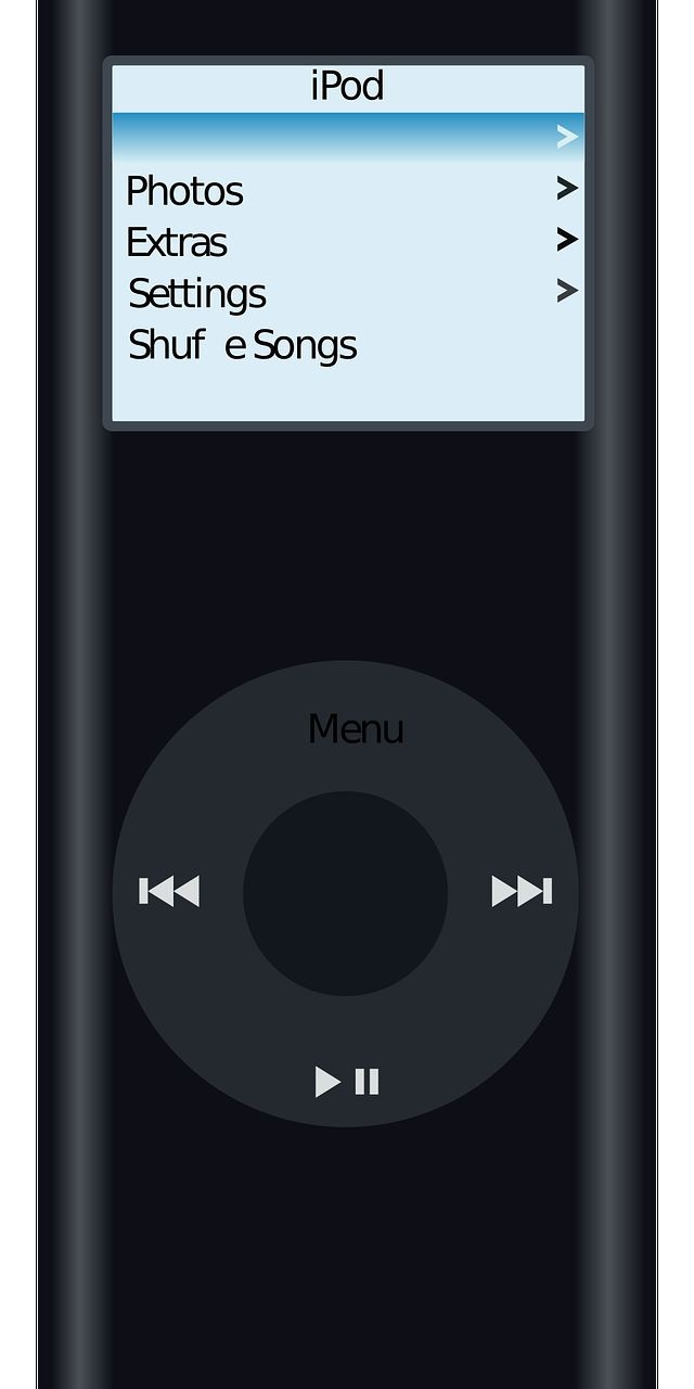 十堰龍魚店