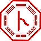 家里白蝴蝶要警惕了