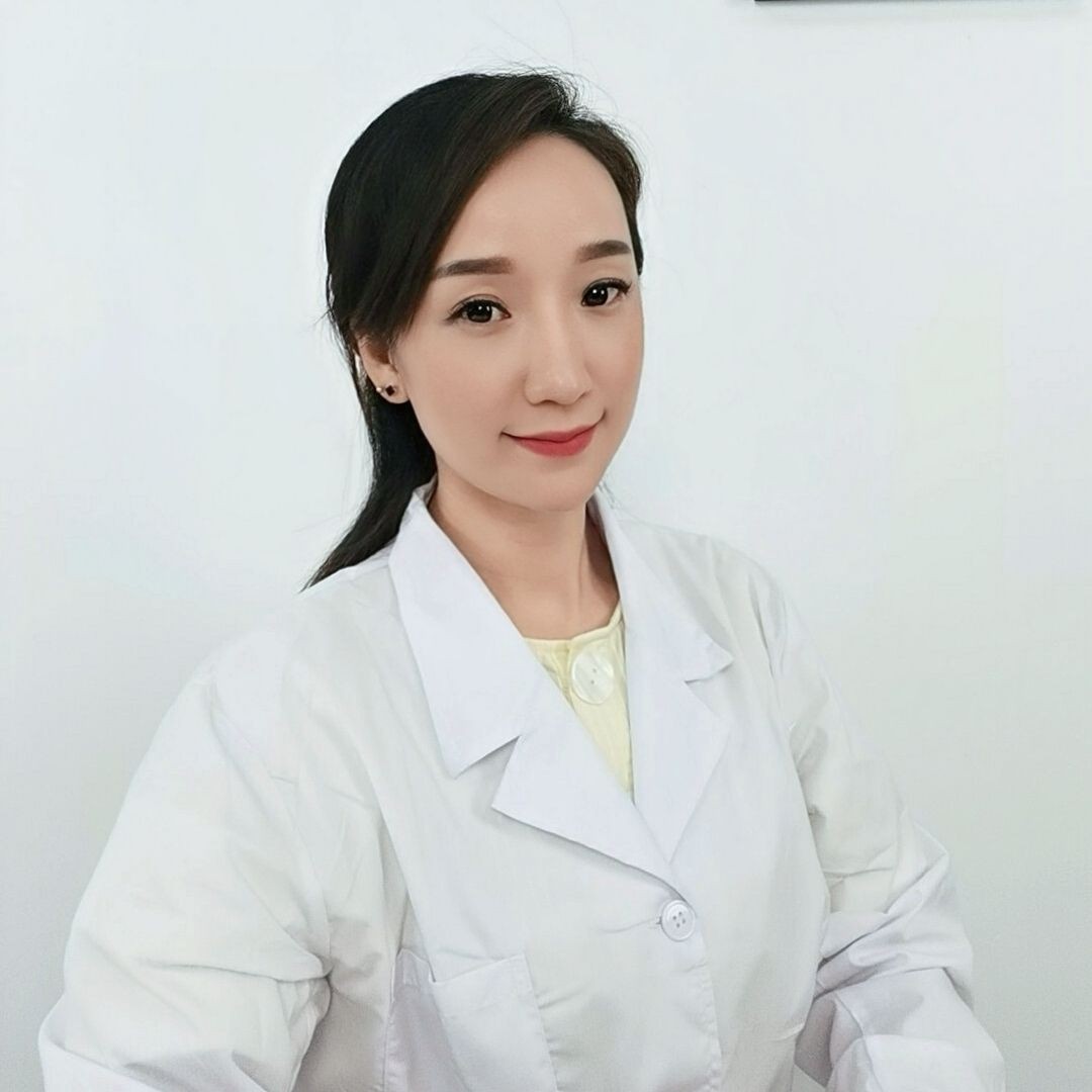 尖嘴魚(yú)盡量少吃的原因