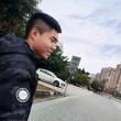 大理白族自治州水族店