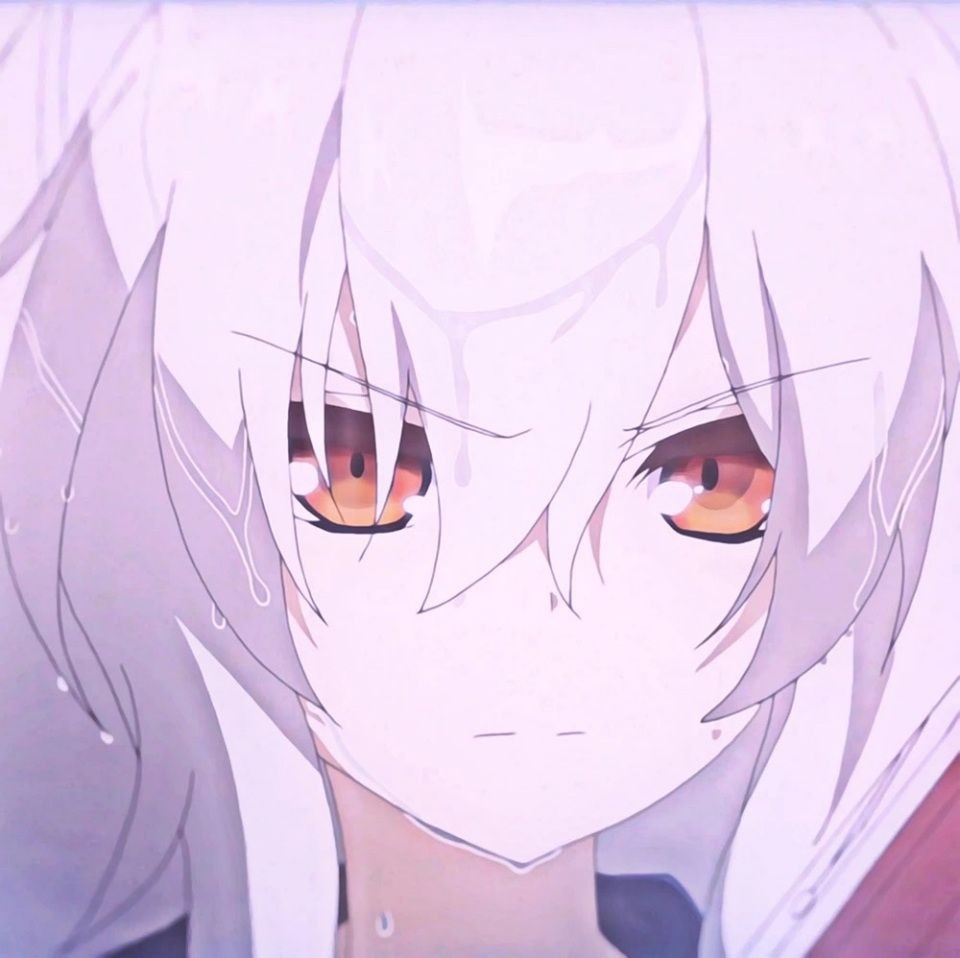 光特億插排怎么樣