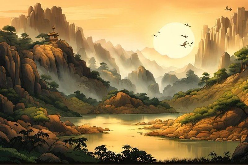 五行龍哪種龍最好