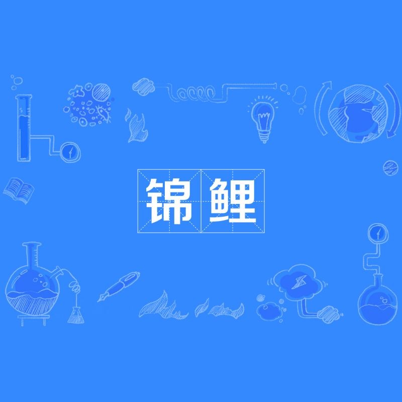 好運錦鯉圖片 好運錦鯉圖片 全國水族館企業名錄 第30張