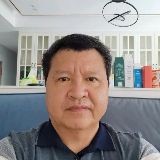 好運錦鯉的寓意和象征