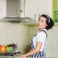 廣東鐮刀魚又叫什么魚 廣東鐮刀魚又叫什么魚 龍魚論壇 第6張