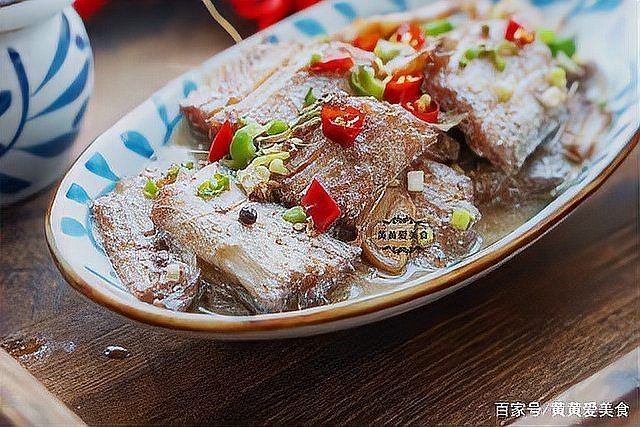 廣東鐮刀魚又叫什么魚 廣東鐮刀魚又叫什么魚 龍魚論壇 第5張
