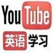 家里養(yǎng)龍魚還是錦鯉好