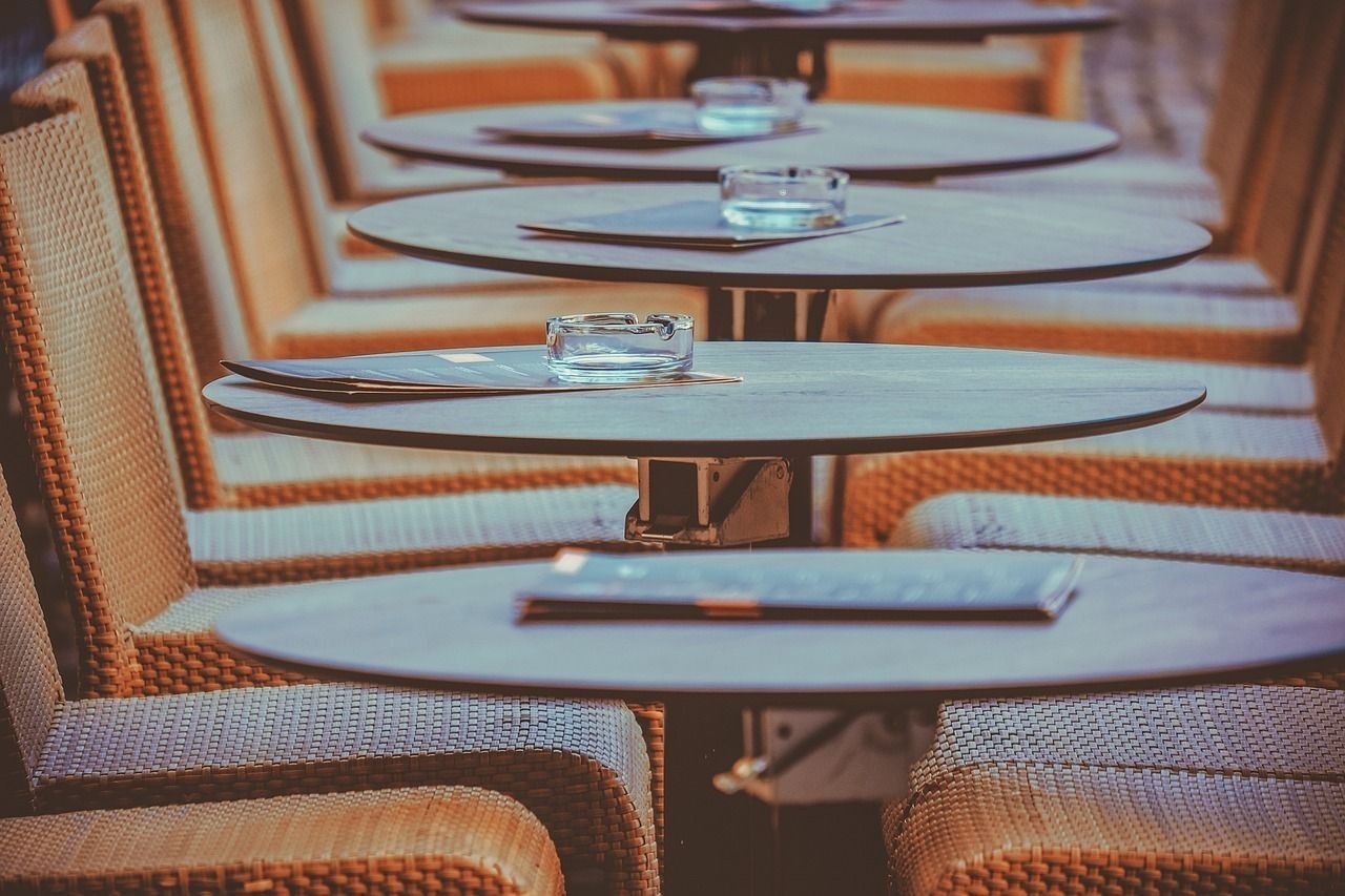 回收二手魚缸上門回收 回收二手魚缸上門回收 全國水族館企業名錄 第2張