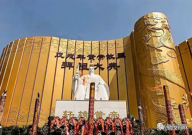 漢族最純五個(gè)姓
