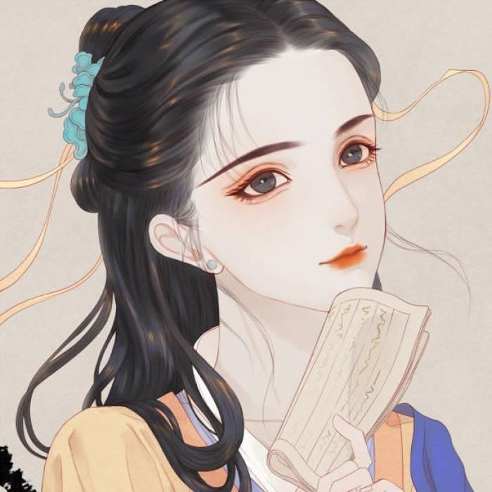 漢族最純五個(gè)姓