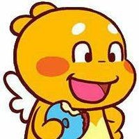 海豚和鯊魚圖片對比