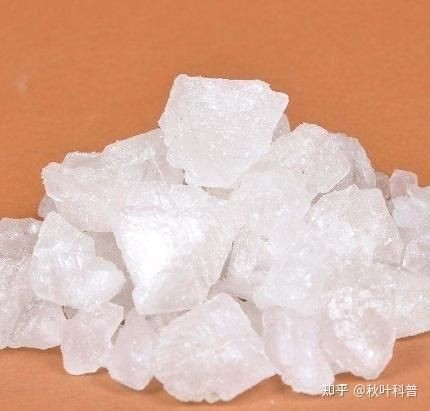 凈化水最狠的5種石頭 龍魚百科 第18張 凈化水最狠的5種石頭 凈化水最狠的5種石頭 龍魚百科 第18張