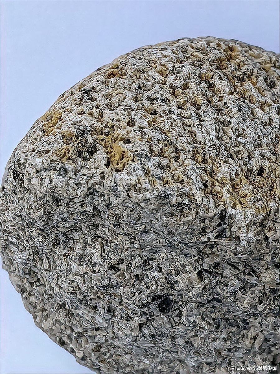 凈化水最狠的5種石頭 龍魚百科 第1張 凈化水最狠的5種石頭 凈化水最狠的5種石頭 龍魚百科 第1張