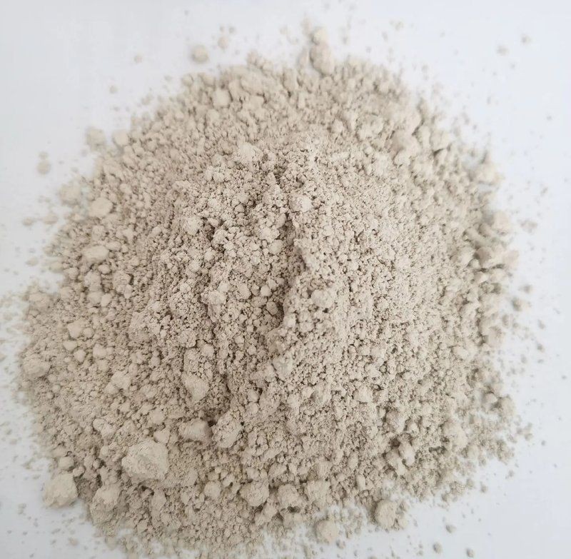 凈化水最狠的5種石頭 龍魚百科 第5張 凈化水最狠的5種石頭 凈化水最狠的5種石頭 龍魚百科 第5張