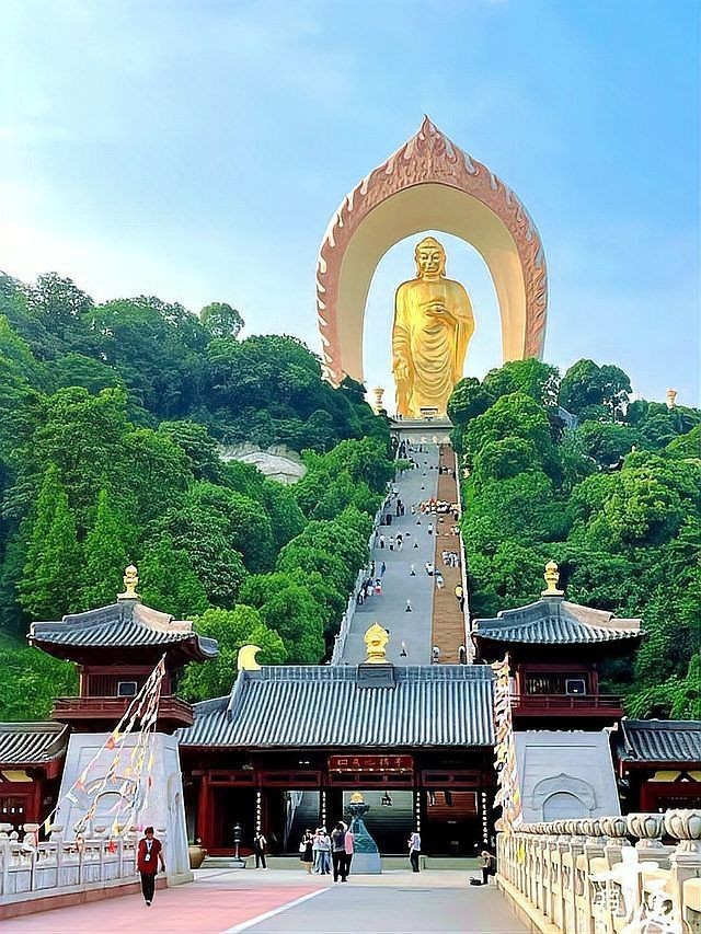 和尚能玩手機嗎