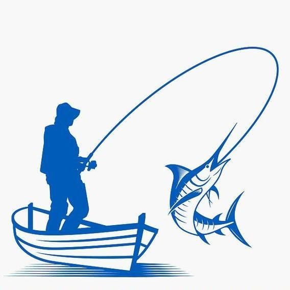 軍魚是忘不了魚嗎