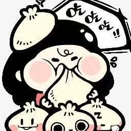 軍魚是忘不了魚嗎