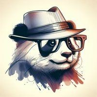 換臉軟件免費