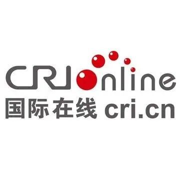 巨骨舌魚vs招財貓魚 巨骨舌魚vs招財貓魚 龍魚百科 第19張