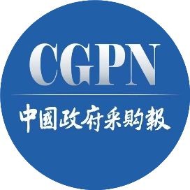 吉印潛水泵怎么樣 吉印潛水泵怎么樣 全國水族館企業名錄 第3張