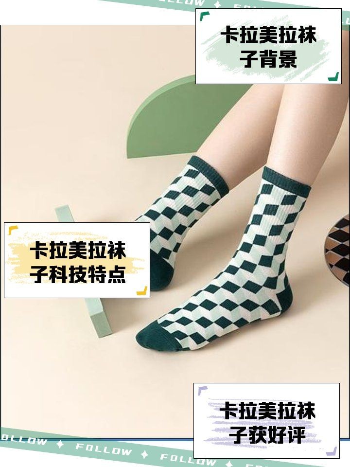 生態魚缸品牌有哪些？，中國十大魚缸品牌排名中生態魚缸品牌排名中哪個品牌值得信賴 生態魚缸品牌有哪些？，中國十大魚缸品牌排名中生態魚缸品牌排名中哪個品牌值得信賴 觀賞魚百科 第1張