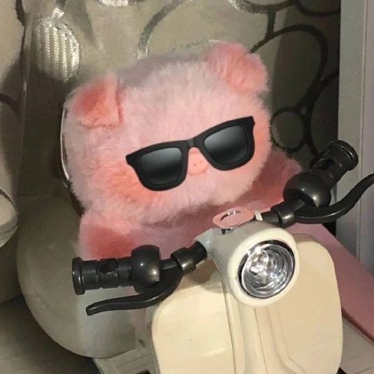 卡拉美是什么檔次的品牌