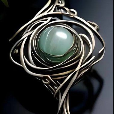 和尚能喝牛奶嗎 和尚能喝牛奶嗎 全國水族館企業名錄 第16張