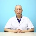 減掉大肚子最快的方法 減掉大肚子最快的方法 龍魚論壇 第12張