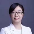 減掉大肚子最快的方法 減掉大肚子最快的方法 龍魚論壇 第9張