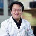減掉大肚子最快的方法 減掉大肚子最快的方法 龍魚論壇 第2張