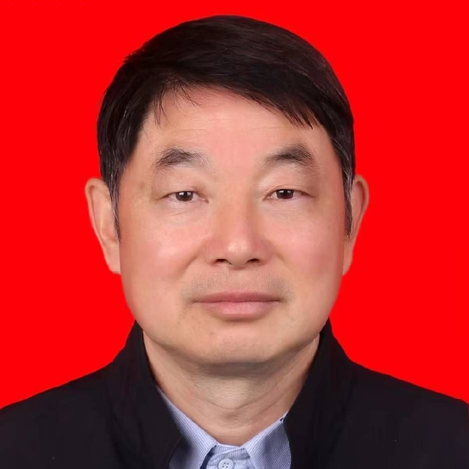 家里放一塊虎骨好嗎