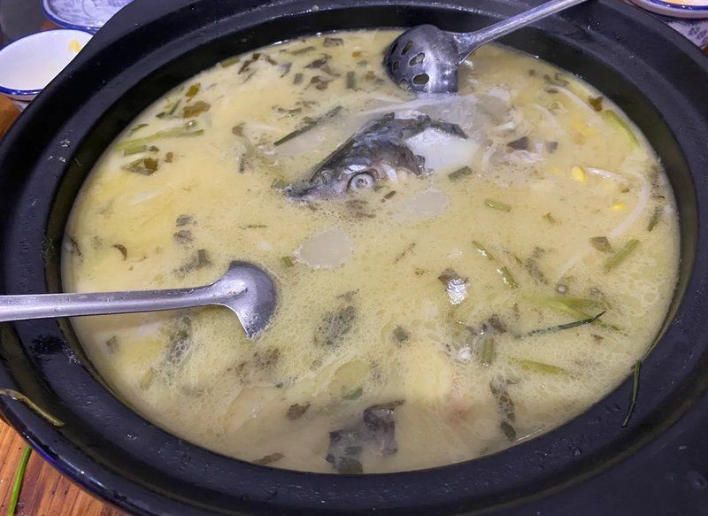 婁底龍魚店 全國水族館企業名錄 第1張 婁底龍魚店 婁底龍魚店 全國水族館企業名錄 第1張