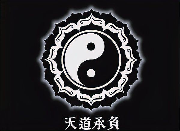埋葬死魚算不算陰德