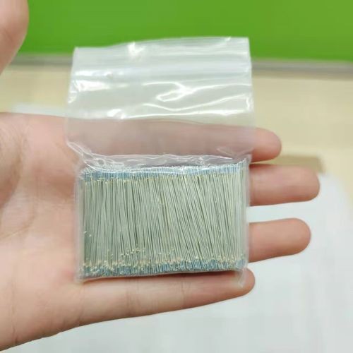 好看的燈圖片