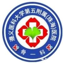 海水細菌感染能自愈嗎，細菌感染能否自行康復？