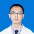 海水細菌感染能自愈嗎，細菌感染能否自行康復(fù)？