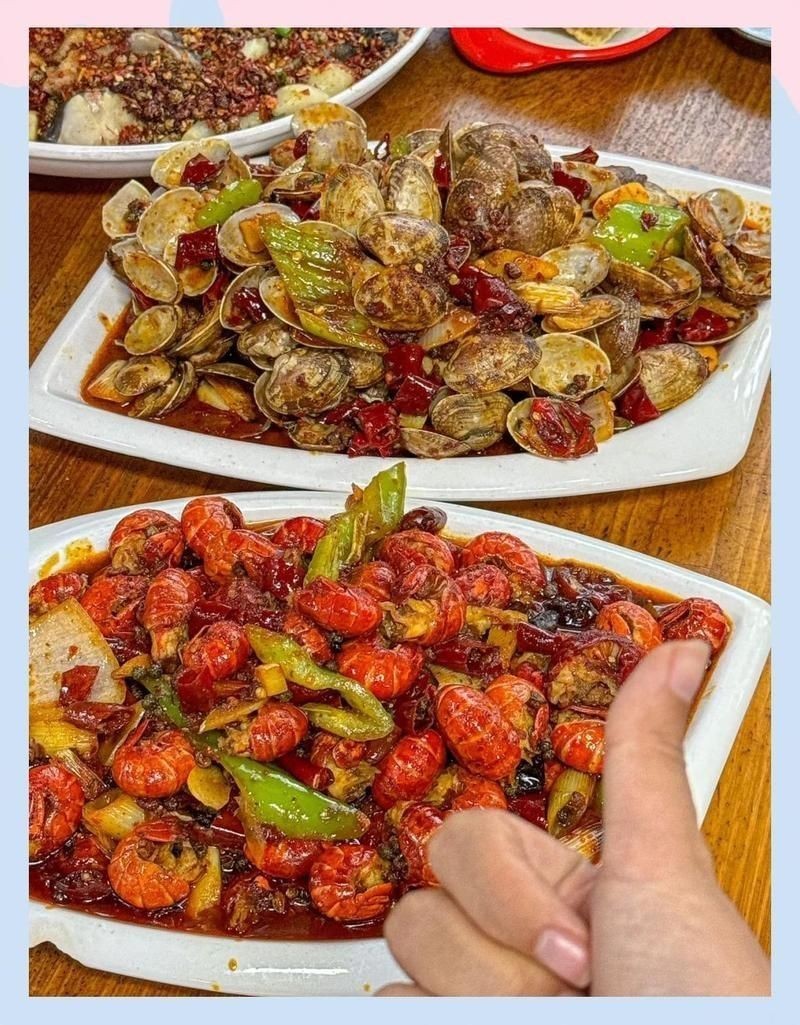 臨潼龍魚店,潼龍魚店·精品觀賞魚專賣 全國水族館企業名錄 第8張 臨潼龍魚店,潼龍魚店·精品觀賞魚專賣 臨潼龍魚店,潼龍魚店·精品觀賞魚專賣 全國水族館企業名錄 第8張