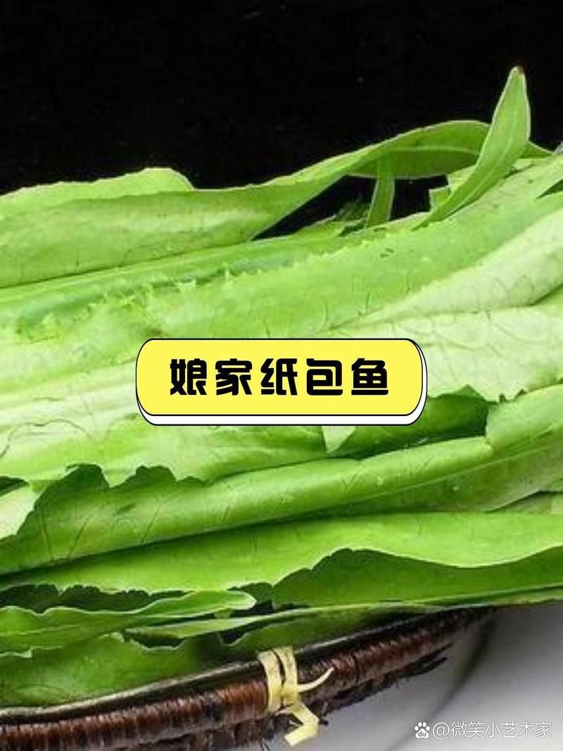 臨潼龍魚店,潼龍魚店·精品觀賞魚專賣 全國水族館企業名錄 第4張 臨潼龍魚店,潼龍魚店·精品觀賞魚專賣 臨潼龍魚店,潼龍魚店·精品觀賞魚專賣 全國水族館企業名錄 第4張