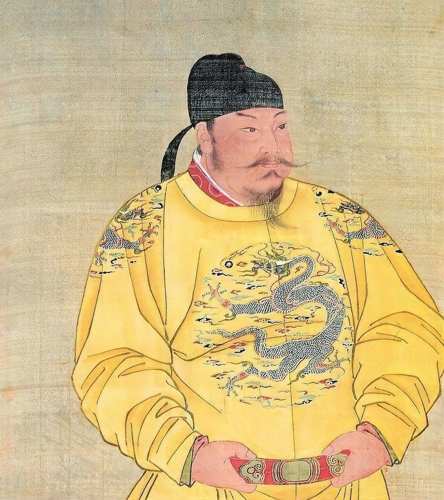 懷仁和尚真名，仁和尚真實姓名揭秘
