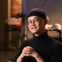 象征火的吉祥物，火焰瑞獸，象征火元素的吉祥物 象征火的吉祥物，火焰瑞獸，象征火元素的吉祥物 龍魚百科 第8張