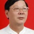 象征火的吉祥物，火焰瑞獸，象征火元素的吉祥物 象征火的吉祥物，火焰瑞獸，象征火元素的吉祥物 龍魚百科 第11張